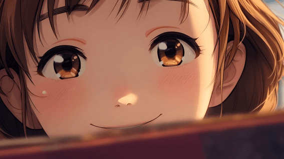 드롭샷매치 포트폴리오 - 타임리스(한화리조트)