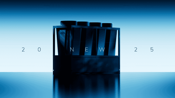 드롭샷매치 포트폴리오 - 캐리어(heat-pump)