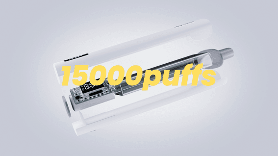 드롭샷매치 포트폴리오 - Fleek 브랜드 필름 3D