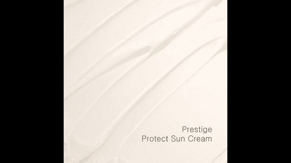 드롭샷매치 포트폴리오 - [화장품 광고]_인스타용_텍스쳐영상