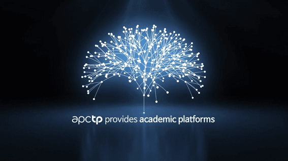 드롭샷매치 포트폴리오 - 과학분야 국제기관 행사오프닝 브랜드필름