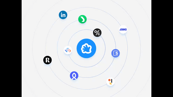 드롭샷매치 포트폴리오 - 그리팅 웹사이트 비주얼 에셋 제작 - 왜 그리팅인가