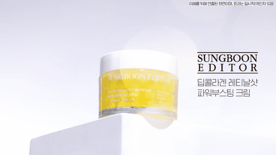 드롭샷매치 포트폴리오 - 홈쇼핑 검수 대응 제품 인서트/상세설명 영상 제작 (기획~편집 올인원)