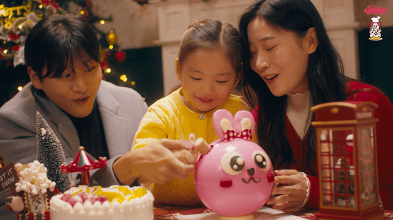 드롭샷매치 포트폴리오 - Jdeling_특별한날을 더 특별하게