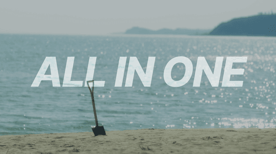 드롭샷매치 포트폴리오 - 2025 WAC Production_ALL IN ONE Showreel