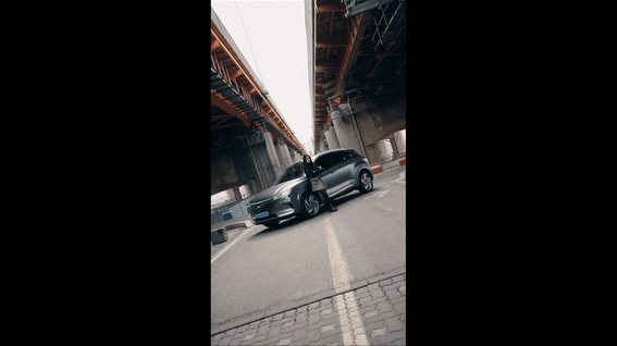 드롭샷매치 포트폴리오 - HAPPY INTERNATIONAL WOMEN's DAY