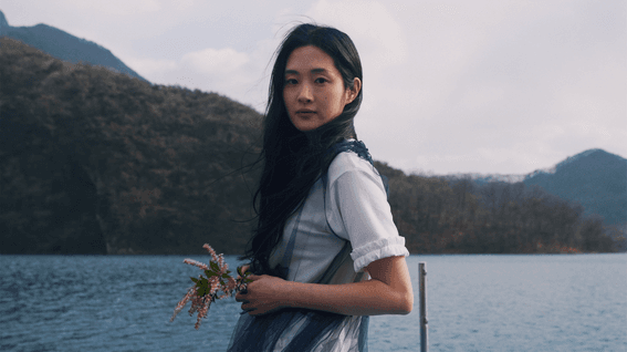 드롭샷매치 포트폴리오 - SEASON EDIT /03 APR CEREMONY /패션필름