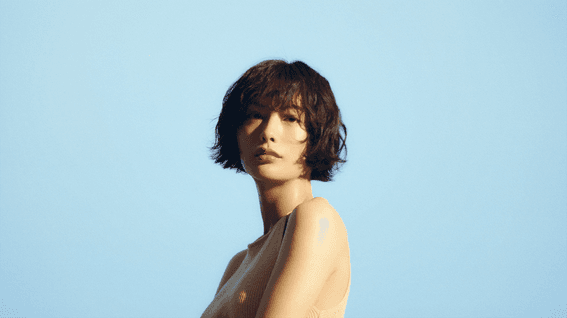 드롭샷매치 포트폴리오 - [SWITCH ON] with.나나 MAKING FILM