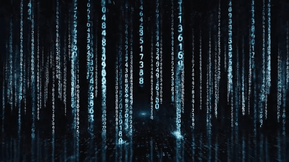 드롭샷매치 포트폴리오 - EVERSPIN 기업 홍보영상