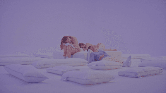 드롭샷매치 포트폴리오 - Poren_ADD_홍보영상(브랜드필름)