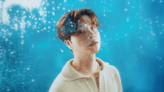 드롭샷매치 포트폴리오 - MINDSET Series Contents / JAY of IKON