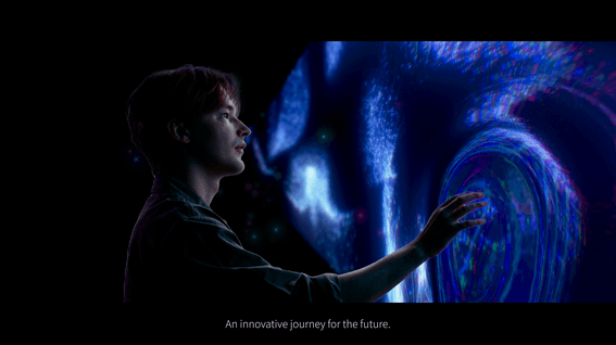 드롭샷매치 포트폴리오 - 에이직랜드(주) 홍보영상