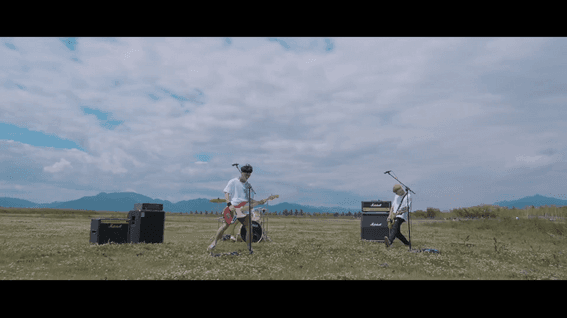 드롭샷매치 포트폴리오 - [뮤직비디오] 사이드카-몰드