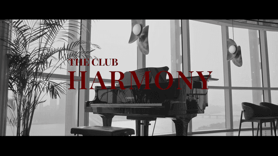 드롭샷매치 포트폴리오 - 촬영+편집 호텔 행사입니다.