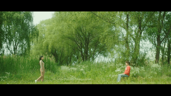 드롭샷매치 포트폴리오 - 온드미디어 웹드라마 & 단편영화 제작