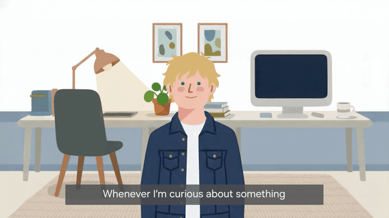 드롭샷매치 포트폴리오 - 삼성 멤버스 커뮤니티_포스팅 가이드 영상