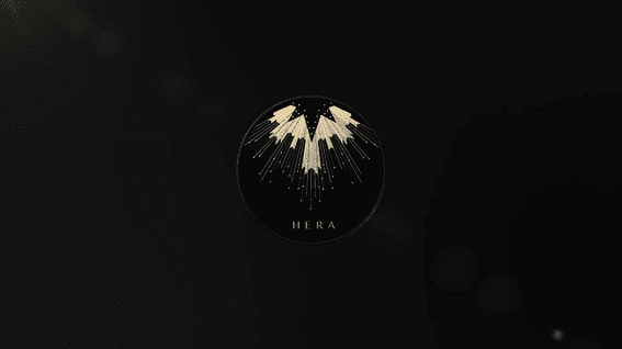 드롭샷매치 포트폴리오 - HERA I 헤라 픽스올 쿠션 제품홍보영상