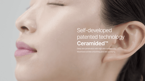 드롭샷매치 포트폴리오 - 디포션 미스트 홍보영상