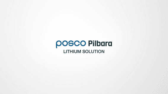 드롭샷매치 포트폴리오 - 포스코 필바라 리튬솔루션