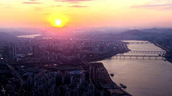 드롭샷매치 포트폴리오 - 맥서브 기업 홍보영상 제작