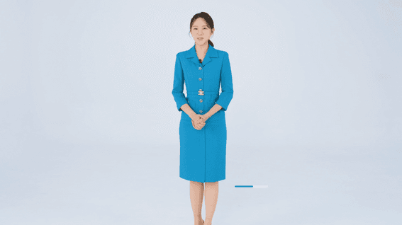 드롭샷매치 포트폴리오 - [한국산업단지공단] 지방투자촉진보조금 신청단계 교육 영상 제작