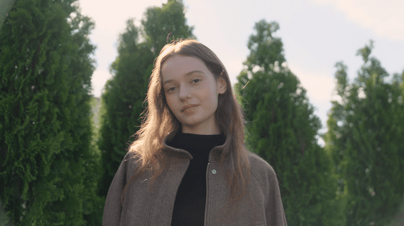 드롭샷매치 포트폴리오 - 에스콰이어 패션필름 B