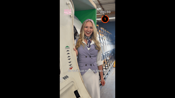 드롭샷매치 포트폴리오 - [숏드] 미국 숏폼 콘텐츠 썸네일 및 제작