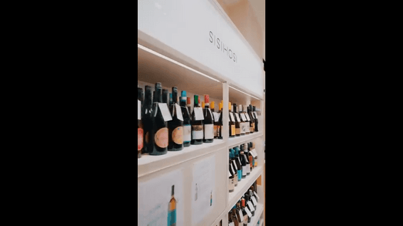 드롭샷매치 포트폴리오 - [화장품] 브랜드 & 프로모션 콘텐츠 촬영 &제작