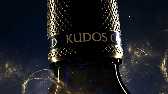 드롭샷매치 포트폴리오 - 위스키 브랜드 티징 홍보 영상