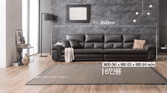 드롭샷매치 포트폴리오 - 홈쇼핑 CTA/DT 영상제작