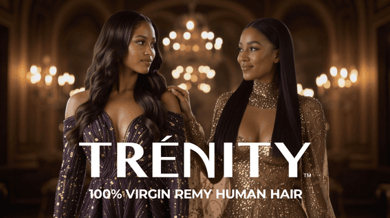 드롭샷매치 포트폴리오 - VIVACE (비바체) ㅣ트레니티