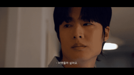 드롭샷매치 포트폴리오 - 제약사 드라마타이즈 영상