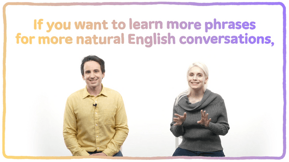 드롭샷매치 포트폴리오 - [케이크 잉글리쉬] speak like a native