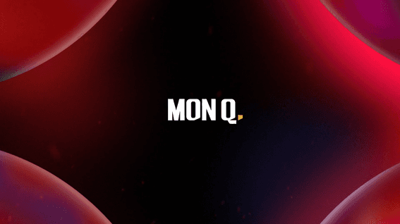 드롭샷매치 포트폴리오 - 2024년 몽규 쇼릴 모음