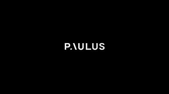드롭샷매치 포트폴리오 - Paulus_Showreel