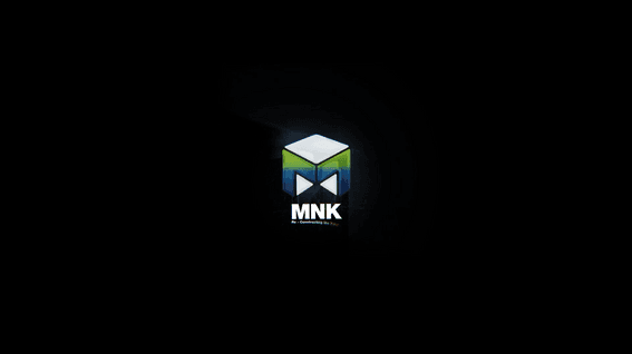 드롭샷매치 포트폴리오 - MNK 2026 Ver. 영상 Showreel