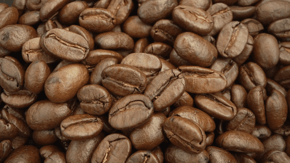 드롭샷매치 포트폴리오 - [휴(HUGH)] leverpresso pro 제품 홍보 영상