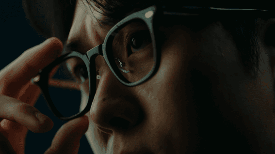 드롭샷매치 포트폴리오 - 캐이블 TV 서비스 딜라이브 브랜딩 캠페인 광고 영상