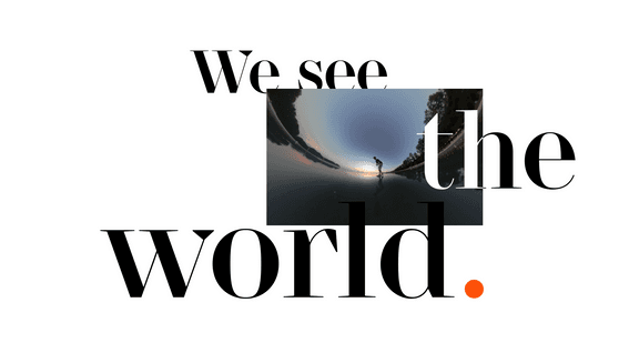 드롭샷매치 포트폴리오 - EXAONE4.5 AI 모델 소개 영상