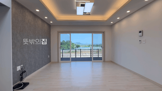 드롭샷매치 포트폴리오 - 부동산 홍보 유튜브 드론 촬영 광고 영상