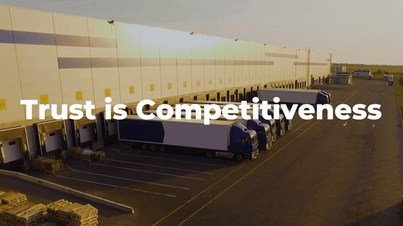 드롭샷매치 포트폴리오 - 기업 광고 홍보 영상 - 프리미엄 대기업 브랜드 필름