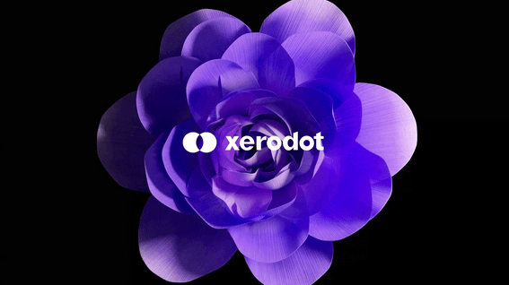 드롭샷매치 포트폴리오 - [xerodot] Film Showreel / Vol. 01