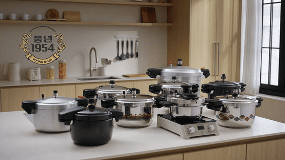 드롭샷매치 포트폴리오 - PN풍년 TVC 15초 광고