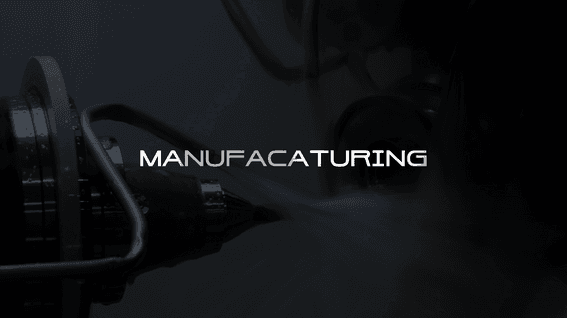 드롭샷매치 포트폴리오 - [마팔하이테코] 기업홍보영상