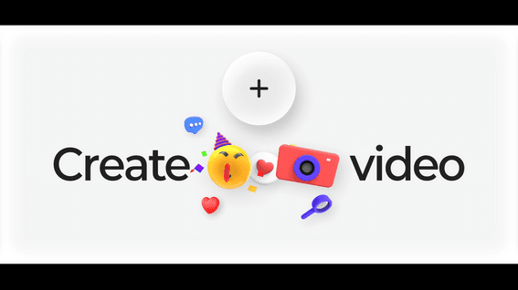 드롭샷매치 포트폴리오 - [xerodot] AI Showreel / Vol. 01