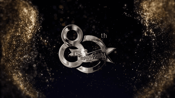 드롭샷매치 포트폴리오 - 경기도간호사회ㅣ80주년 동영상