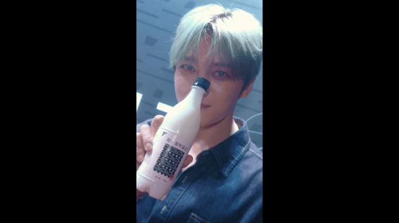 드롭샷매치 포트폴리오 - [리캡필름] 주류 브랜드 행사