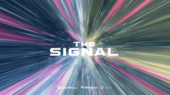 드롭샷매치 포트폴리오 - [리캡필름] 주류 브랜드 행사