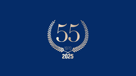 드롭샷매치 포트폴리오 - 2025 마포서서울JCI 55주년 연혁영상