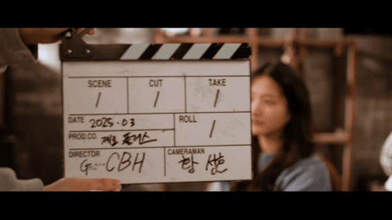 드롭샷매치 포트폴리오 - [OTT 런칭 티저] 독립영화 전문 플랫폼 ‘제로플러스(ZERO-PLUS)’